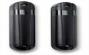 Armas Ferport FTC 911 M Photocellules de dimensions rduites Anti-vandales 10m 12/24v ACDC