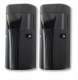 Armas Ferport FTC 981 HI Photo cellules  infrarouge avec optique rglable porte 10m version PVC