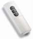 BECKER EC541-II B Tlcommande radio   1 canal : EC541-II :  pour Volets roulants BECKER : Blanche