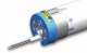 BECKER XL60/4G 4A Moteur pour couvertures de piscines 24V continu IP55 60 Nm/4 Tr (ancien XL60/8G)