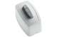 BECKER EC41 Inverseur filaire : EasyControl EC41 :  position fixe ou momentanne 