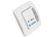 BECKER UC52 Inverseur filaire : UnitControl UC52 : avec relais de commande intgr 