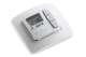 BECKER TC52 Horloge filaire blanche : TimeControl TC52 : pour capteur de luminosit 