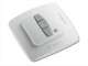 BECKER EC315 Emetteur 5 canaux Centronic EasyControl EC315