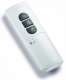 BECKER MC441-II BLANC Tlcommande avec mmorisation d'horaire BLANCHE