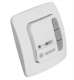 BECKER UC520 Inverseur avec rcepteur Radio intgr