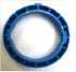 BECKER 4930 300 0600 Couronne d'adaptation 50/60 (63 x 1.5 faible)