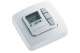 BECKER TC511 Horloge murale 1 canal gamme Centronic RADIO