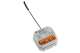BECKER VC421 Emetteur Monocanal :  contact sec