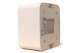 BECKER 4030 200 035 0  Botier saillie pour inverseur mural