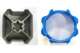 BECKER 49313000800_0307074 Roue et couronne : OCTO 70 SELVE, IMBAC pour moteurs srie 60mm