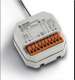 BECKER VC420 Rcepteur Radio dport 230v miniature