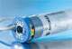 BECKER XL35/4G Moteur pour courverture de piscine 35nm 12v 100W avec cordon 20cm - Attention suite  des problmes techniques remonts par nos clients- Nous consulter si vous avez  des questions sur ce moteur