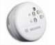 BECKER SC431-II Capteur de luminosit radio 