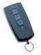 BECKER EC141-II Tlcommande 1 canal + commande gnrale intgre : EASY CONTROL