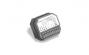 BECKER UC42 Commande Centronic BECKER individuelle UC42