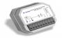 BECKER VC520 Rcepteur radio sans potentiel VarioControl