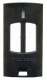 BENINCA TO.GO2WV Emetteur en 433,92 Mhz 2 canaux à code variable -Compatible avec TO.GO2VA