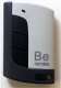 BE REMOTES TER35 Télécommande Radio Rolling-code 5 canaux 3 touches 433.92Mhz longue portée