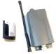 BE REMOTES RECP Kit rcepteur 2 canaux + 1 tlcommande 5 canaux