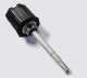BE REMOTES WS-6021 Embout tlescopique pour tube octo 60mm ou DEPRAT F2000 en diametre 62mm - L = 200 mm