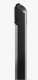 BE REMOTES BS10-C25 Barre mcanique NORMALISEE pour portails coulissants Contact double technologie 8,2Kohm / N.C. en 2.5m