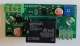 BE REMOTES DELAY60 Carte de temporisation rglable de 0s  60s 10A/250v alimente en 12v ou 24v - relais inverseur 12/24/230v