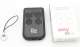 BE REMOTES ONLY ONE 4T Vritable tlcommande ONLY ONE compatible avec les 2500 tlcommandes les plus vendues ONLY ONE 4T