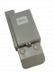 BFT D113674 00001 Rcepteur CLONIX 2E bicanal 433 MHz externe  code tournant. Mmorisation de 128 positions. Alimentation 24 V.