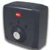 BFT P121022 Q.BO KEY WM slecteur  cl d extrieur avec double contact