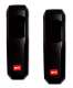 BFT P111782 Photocellules COMPACTA A20-180 de petites dimensions orientables  180 horizontalement