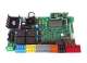 BFT I300211 10001 Carte seule THALIA  afficheur pour un ou deux oprateurs 24 V lectromcaniques (ex  LIBRA, LIBRA R, LIBRA MA R)