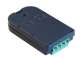 BFT MIME TX Emetteur miniaturis 2 canaux 433 Mhz