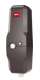 BFT EBP AC A Serrure lectrique verticale 230 V