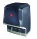 BFT P925238 00002 Oprateur ICARO ULTRA AC A2000 230 V pour portails coulissants avec un poids max. de 2000 kg avec codeur relatif. Vitesse du vantail 9 m/min
