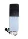 BFT ARGO BT A 35 Oprateur pour portes sectionnelles surface max 35 m et usage trs intensif