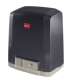 BFT P925224 00002 Oprateur DEIMOS BT A600 24 V pour portails coulissants avec un poids max.de 600 kg. Vitesse du vantail 12 m/min