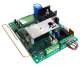 BFT I700080 10001 Centrale de commande VENERE-BT-A-DIS 850  pour 1 oprateur 24 V pour portes de garage