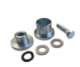 BFT N335008 APSP kit adaptation pour système de fixation PHOBOS BT A