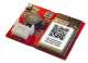 BFT P111816 Module EasyAXS B-EBA Wifi-EVO