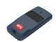 BFT D112306 Emetteur MITTO COOL C2 2 canaux