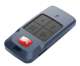 BFT D112318 Emetteur MITTO COOL C4 4 canaux
