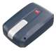 BFT P915213 00002 Oprateur BOTTICELLI BT A 1250 24V pour garage sectionnelle avec une surface max de 16m