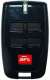 BFT MITTO 4  Emetteur 12 V  quatre canaux 433 MHz  code tournant