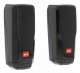 BFT P111526 Paire de Cellule DESME A15 photo lectrique BFT universelle (remplace la cellula 130)