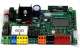 BFT I700006 10001 Carte electronique MERAK 600 pour Deimos Ultra 600 KG - 24V avec Afficheur