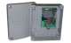 BFT ALCOR N SD Centrale de commande ALCOR N (ALCOR SD) pour 2 moteur 230v avec clonix 2 intgr