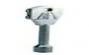 BFT D610180 Cl CLS de dvrouillage pour dblocage PHOBOS ou DEIMOS LUX ou VIRGO
