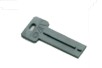 BFT CM_D121012 Cl magntique pour lecteur (fournir code site dj en exploitation)