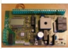 BFT I101104 Centrale de commande : QSCD (Urano  BT et DEIMOS BT) 